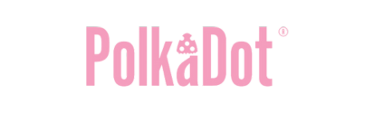 PolkaDot Shroom Bar