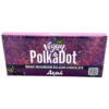 polkadot chocolate